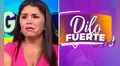 El EMOTIVO mensaje de Lady Guillén tras anunciar FIN de su programa en Panamericana TV: "Fueron tres años maravillosos"