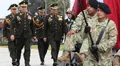 Congreso aprueba proyecto de ley para bono de S/ 3,075 a veteranos de guerra en Perú: ¿quiénes son los beneficiarios?