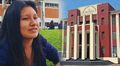 Egresada de la UNI revela cuál es la INGENIERÍA mejor pagada en Perú, pero pocos lo estudian: "Se gana hasta S/40.000"