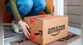 Amazon lanza increíble oferta de popular artículo en Black Friday que no podrás perderte: de US$100 a US$30 por tiempo limitado