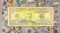 Estados Unidos 2024: desde esta fecha ya NO ACEPTAN en bancos y cajeros billetes de US$50