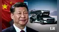 China comienza la construcción de la primera fábrica de autos 'voladores' del mundo, estarían a la venta en 2026