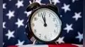 Cambio de hora en Texas 2024: la fecha exacta en que debes ajustar tu reloj con el horario de invierno en EE. UU.