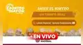 Sorteo Mayor 3950 HOY, 5 de noviembre: resultados, premios y números ganadores de la Lotería Nacional