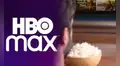 Max subirá el precio de su plan mensual a partir de esta fecha: ¿cuánto costará ahora en Perú?