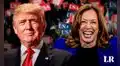 Kamala vs. Trump: canales de TV y cómo ver ONLINE los resultados de las elecciones en Estados Unidos 2024