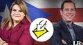 Resultados de las elecciones en Puerto Rico 2024, EN VIVO: conoce quién ganó como gobernador, según la CEE