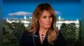 Quién es Melania Trump, la modelo de origen esloveno que podría ser nuevamente la primera dama de Estados Unidos