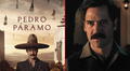 ‘Pedro Páramo’ en Netflix: ¿cuándo sale, de qué trata y más sobre la película inspirada en la novela de Juan Rulfo?