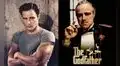 'El Padrino' regresa 52 años después: Así trajeron a la vida a Marlon Brando en biopic con inesperada trama
