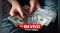 Precio del Dólar BCV y Dólar Paralelo HOY, 7 de noviembre en Venezuela, vía Banco Central