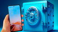 ¿Deseas esconder fotos, videos y apps de tu celular? Así puedes tener tu propia caja fuerte