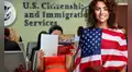 ¿Qué vestir en la entrevista de ciudadanía de USCIS? Consejos para dar una buena impresión en Estados Unidos