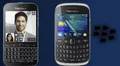 ¿Qué pasó con BlackBerry? Los icónicos celulares con teclado que cayeron en tiempo récord