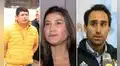 Caso Los Galácticos de Agustín Lozano: ¿quiénes son todos los implicados en la presunta organización criminal?