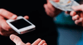 ¿Piensas comprar un celular usado o de segunda? Esto es lo que deberías revisar antes de hacerlo