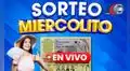 Lotería EN VIVO Telemetro hoy, jueves 7 de noviembre: resultados Lotería Nacional de Panamá y números ganadores, vía TVN