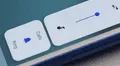 ¿Por qué el sonido de tu celular se sube y baja solo? Conoce los posibles motivos detrás del misterio en tu smartphone