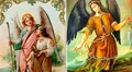 ¿Cuál es mi arcángel, según mi fecha de nacimiento? Los 7 arcángeles y sus significados