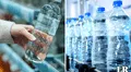 ¿Adiós al agua embotellada? Estudio científico explica por qué puede llegar a ser dañina para la salud: aumento de hipertensión