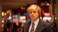 ‘El aprendiz’, la película sobre Trump que está causando furor: disponible en estas plataformas