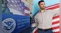 USCIS para inmigrantes: el único requisito para obtener el permiso de trabajo gratis en Estados Unidos