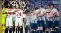 Este es el equipo de fútbol peruano más reconocido a nivel mundial, según la inteligencia artificial: no es la U ni Alianza Lima