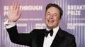 Starlink en 2024: cuánto cuesta al mes el internet satelital creado por Elon Musk y qué beneficios ofrece