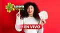 Resultado Lotería del Cauca EN VIVO HOY, 9 de noviembre: qué jugó el último sorteo y números ganadores vía Canal Uno