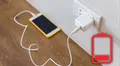 ¿Tu celular demora mucho en cargar y se sobrecalienta? Aquí te contamos la razón