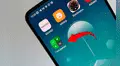 ¿Cómo cambiar el ícono de WhatsApp o Facebook?: Podrán camuflarse y lucir como otras apps