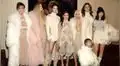 La dinastía Kardashian en miniserie de tres episodios con material inédito