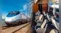 Illinois estrena servicio de tren: estos son los precios para viajar en Amtrak de Miami a Chicago en tiempo récord
