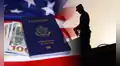 ¡A tener en cuenta, inmigrantes! Este es el documento migratorio más práctico que solo estos trabajadores pueden tener
