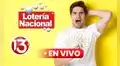 RESULTADOS Lotería Nacional de Costa Rica EN VIVO HOY, 10 de noviembre: qué cayó y números ganadores vía Canal 13
