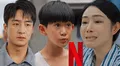 ¿'Regreso triunfal: recupera su gloria' se estrena en Netflix?: trama y episodios del drama chino