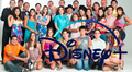 Exestrella histórica de ‘AFHS’ protagoniza nueva película de Disney: se filmó en República Dominicana y llegará a cines