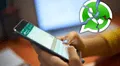 ¿Por qué WhatsApp se cierra solo? Esto es lo que deberías hacer para solucionarlo