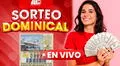 Lotería EN VIVO Telemetro, 11 de noviembre: RESULTADOS Lotería Nacional de Panamá y números ganadores del Sorteo Dominical