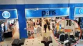 Paris: ¿por qué esta cadena de tiendas del grupo Cencosud desapareció del Perú y terminó rematando todos sus productos?