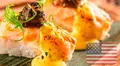 Cocina peruana brilla en Estados Unidos: estos son los 10 mejores restaurantes en Downtown Miami
