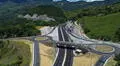 Este país de Latinoamérica concluirá 5 megaproyectos antes que acabe 2024: hará una inversión de $64,5 billones para lograrlo