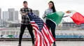 Excelentes noticas para inmigrantes indocumentados: puedes hacer este trámite en el estado de California