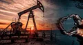 La 'petropotencias' en el mundo que busca decirle adiós al petróleo por una nueva fuente de energía 'infinita'