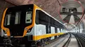 Los túneles subterráneos que conectarán 10 distritos de Lima: se extenderán 27 km y se ubicarán 30 metros bajo tierra