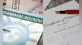 Malas noticias para inmigrantes en USA: ¿cómo el divorcio puede afectar tu residencia permanente en Estados Unidos?