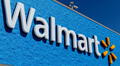 Ofertas de Black Friday en Walmart 2024: lista de productos con ofertas de hasta 70% de descuento en Estados Unidos