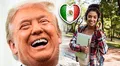 La radical decisión de Donald Trump que beneficiará a los mexicanos que quieren estudiar en Estados Unidos en 2025