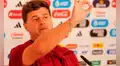 Mauricio Pochettino sorprende con lista de convocados para ganar la Liga de Naciones 2024 con Estados Unidos