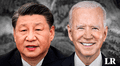 APEC 2024: Joe Biden y Xi Jinping llegarán este jueves a Lima para participar del Foro Económico